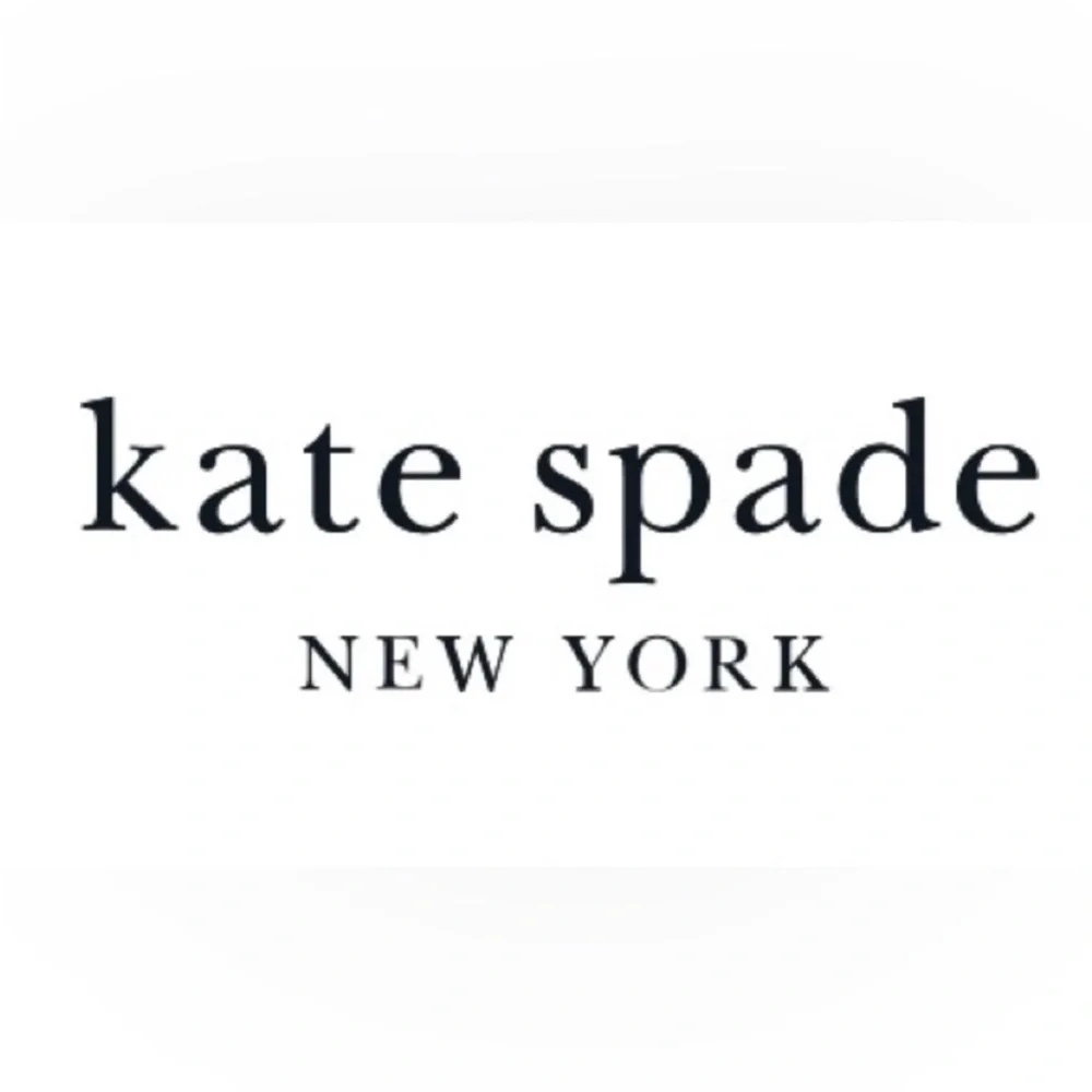 KATE SPADE ♠️ UNISEX ON PURPOSE STUDDED LEATHER CROSSBODY IN BEACHBONE NWT - Picture 10 of 10